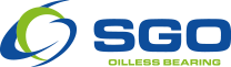 Bearing Manufacturer