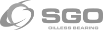 SGO