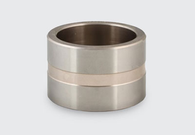 Oilless Bearing