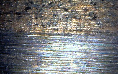 Sliding Bearing