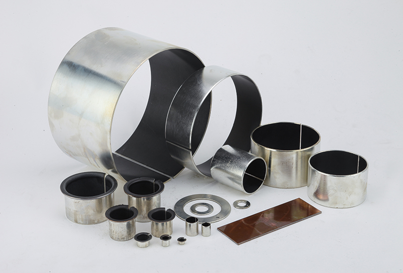 Dry Bearing