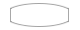 Roller image