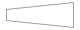 Roller image