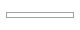 Roller image